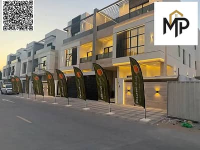 5 Bedroom Villa for Sale in Al Tallah 2, Ajman - batch_829805328-1066x800. jpg 5 Bedroom Villa for Sale in Al Tallah 2, Ajman - batch_829805328-1066x800. jpg