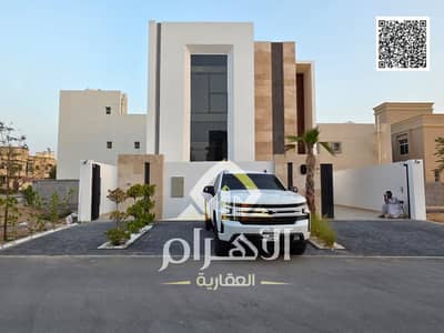 4 Bedroom Villa for Sale in Al Helio, Ajman - batch_WhatsApp Image 2026-06-27 at 9.08. 35 PM (3). jpeg 4 Bedroom Villa for Sale in Al Helio, Ajman - batch_WhatsApp Image 2026-06-27 at 9.08. 35 PM (3). jpeg