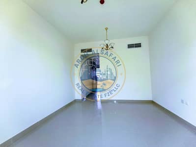 1 Schlafzimmer Wohnung zum zur Miete in Muwaileh, Sharjah - 1000047197. jpg 1 Schlafzimmer Wohnung zum zur Miete in Muwaileh, Sharjah - 1000047197. jpg