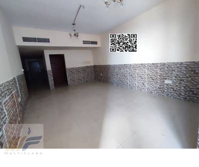 استوديو  للايجار في عجمان وسط المدينة، عجمان - 851dd253-adda-42ca-96cb-3b684b3cec49. jpg