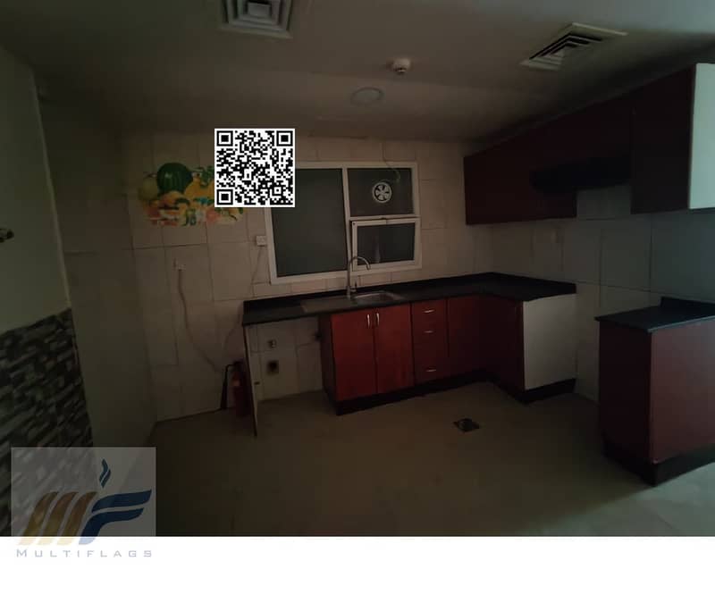 17 f761c265-cd25-4182-ab20-17532b300e62. jpg
