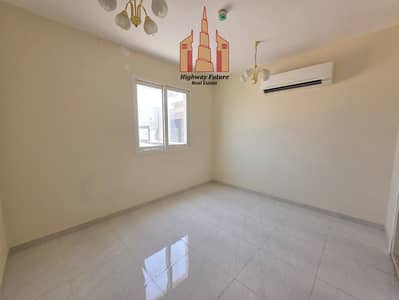 Studio for Rent in Tilal City, Sharjah - 1000472959. jpg Studio for Rent in Tilal City, Sharjah - 1000472959. jpg