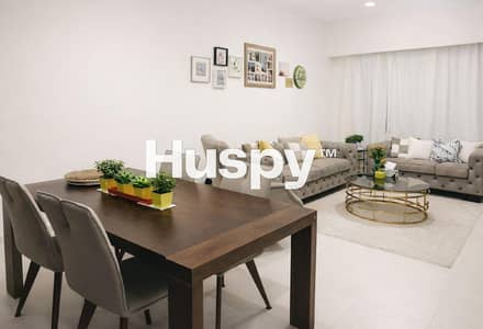 1 habitación Apartamento para en Alquiler en Al Reem Island, Abu Dhabi - Apartamento en Al Reem Island,Shams Abu Dhabi,Shams Gate District,The Gate Tower,The Gate Tower 3, 1 dormitorio, 85000 AED - 15692530 1 habitación Apartamento para en Alquiler en Al Reem Island, Abu Dhabi - Apartamento en Al Reem Island,Shams Abu Dhabi,Shams Gate District,The Gate Tower,The Gate Tower 3, 1 dormitorio, 85000 AED - 15692530