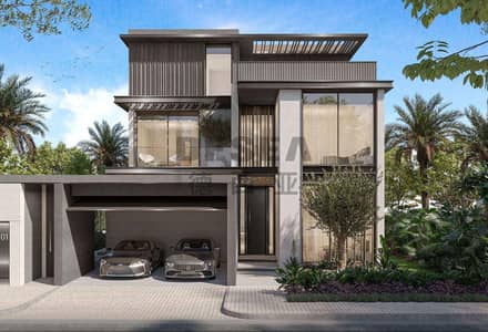 5 Bedroom Villa for Sale in Nad Al Sheba, Dubai - Luxury Villa | Ideal Community | Motivated Seller 5 Bedroom Villa for Sale in Nad Al Sheba, Dubai - Luxury Villa | Ideal Community | Motivated Seller