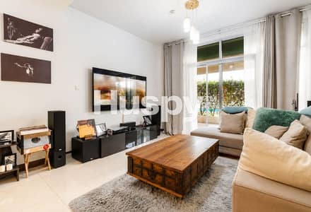 2 Slaapkamers Appartement te Koop in Jumeirah Village Circle (JVC), Dubai - Appartement in Jumeirah Village Circle (JVC),JVC District 15,Villa Myra, 2 slaapkamers, 1250000 AED - 15682987 2 Slaapkamers Appartement te Koop in Jumeirah Village Circle (JVC), Dubai - Appartement in Jumeirah Village Circle (JVC),JVC District 15,Villa Myra, 2 slaapkamers, 1250000 AED - 15682987