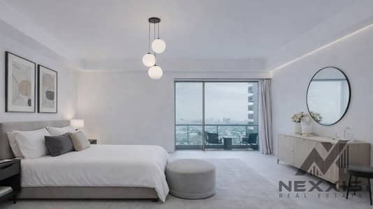 3 Bedroom Apartment for Rent in Jumeirah Lake Towers (JLT), Dubai - image_1782920711890. jpeg 3 Bedroom Apartment for Rent in Jumeirah Lake Towers (JLT), Dubai - image_1782920711890. jpeg