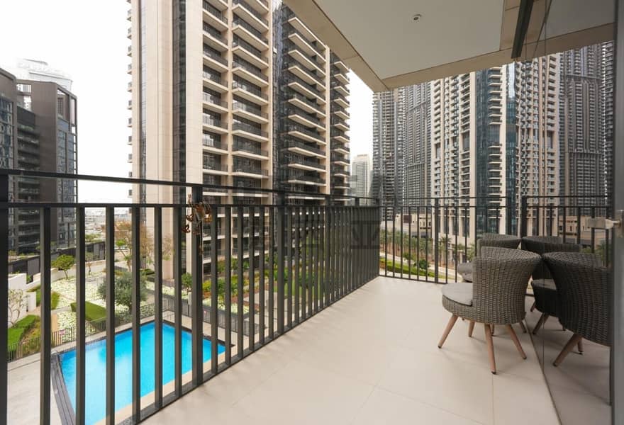 1BR + Extra Room | Furnished | Motivated Seller 1BR + Extra Room | Furnished | Motivated Seller