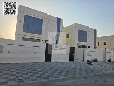 4 habitaciones Villa para en Venta en Al Zahya, Ajman - WhatsApp Image 2026-05-05 at 5.57. 29 PM (1). jpeg 4 habitaciones Villa para en Venta en Al Zahya, Ajman - WhatsApp Image 2026-05-05 at 5.57. 29 PM (1). jpeg
