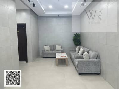 استوديو للبيع في الياسمين، عجمان - WhatsApp Image 2026-06-29 at 15.00. 43. jpeg استوديو للبيع في الياسمين، عجمان - WhatsApp Image 2026-06-29 at 15.00. 43. jpeg