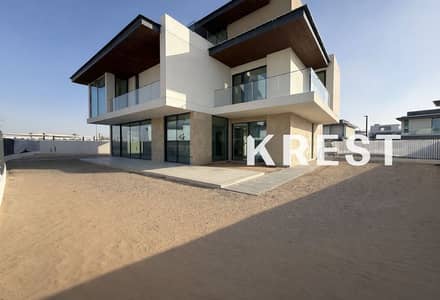 4 Bedroom Villa for Sale in The Valley by Emaar, Dubai - original - 2026-07-02T220120.973. jpg 4 Bedroom Villa for Sale in The Valley by Emaar, Dubai - original - 2026-07-02T220120.973. jpg