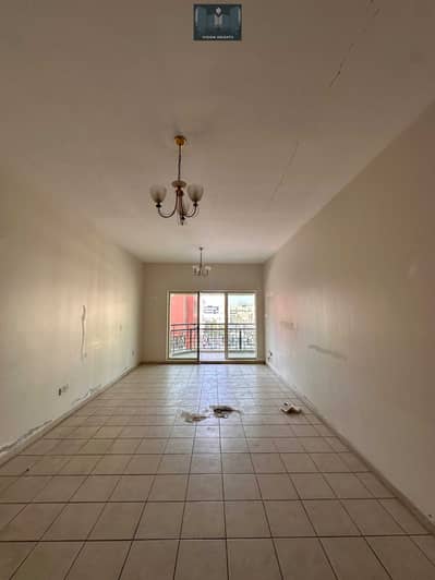 2 Slaapkamers Appartement te Huur in Bur Dubai, Dubai - WhatsApp Image 2026-07-02 at 10.36. 36 AM (6). jpeg 2 Slaapkamers Appartement te Huur in Bur Dubai, Dubai - WhatsApp Image 2026-07-02 at 10.36. 36 AM (6). jpeg