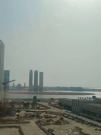 2 Bedroom Flat for Rent in Al Majaz, Sharjah - WhatsApp Image 2026-07-01 at 4.30. 58 PM. jpeg