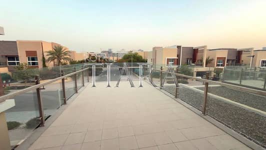 4 Slaapkamers Villa te Koop in Dubai Science Park, Dubai - WhatsApp Image 2026-07-02 at 9.59. 13 PM (2). jpeg