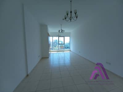 Estudio para en Alquiler en Dubai Land Residence Complex (DLRC), Dubai - WhatsApp Image 2026-07-02 at 2.50. 08 PM (2). jpeg