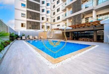 3 Camere Appartamento in Affitto a Deira, Dubai - f6716db2-7fd3-414c-b131-0920a21c352c. png 3 Camere Appartamento in Affitto a Deira, Dubai - f6716db2-7fd3-414c-b131-0920a21c352c. png