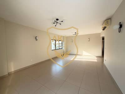 شقة 3 غرف نوم للايجار في ديرة، دبي - WhatsApp Image 2026-07-02 at 22.22. 09. jpeg