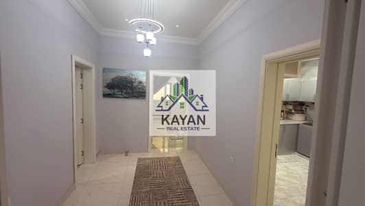 2 Slaapkamers Villa te Huur in Al Rass, Umm Al Quwain - WhatsApp Image 2026-07-02 at 10.36. 13 PM (1). jpeg 2 Slaapkamers Villa te Huur in Al Rass, Umm Al Quwain - WhatsApp Image 2026-07-02 at 10.36. 13 PM (1). jpeg