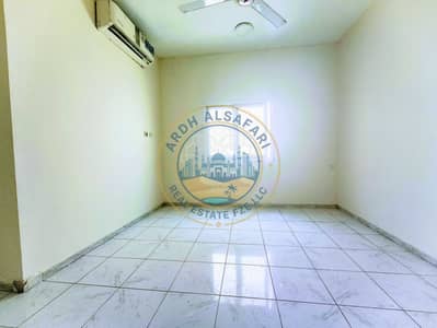 1 Schlafzimmer Wohnung zum zur Miete in Muwaileh, Sharjah - 1000047708. jpg 1 Schlafzimmer Wohnung zum zur Miete in Muwaileh, Sharjah - 1000047708. jpg