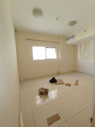 1 Schlafzimmer Wohnung zum zur Miete in Al Majaz, Sharjah - WhatsApp Image 2026-07-01 at 4.28. 15 PM. jpeg
