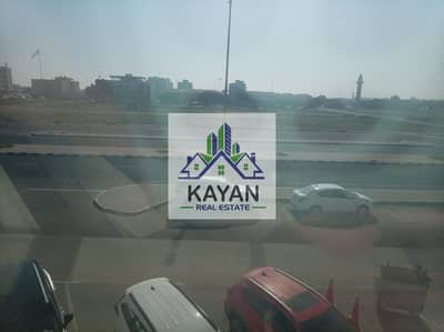 1 Bedroom Flat for Rent in Al Salamah, Umm Al Quwain - WhatsApp Image 2026-02-20 at 9.44. 53 PM. jpeg 1 Bedroom Flat for Rent in Al Salamah, Umm Al Quwain - WhatsApp Image 2026-02-20 at 9.44. 53 PM. jpeg