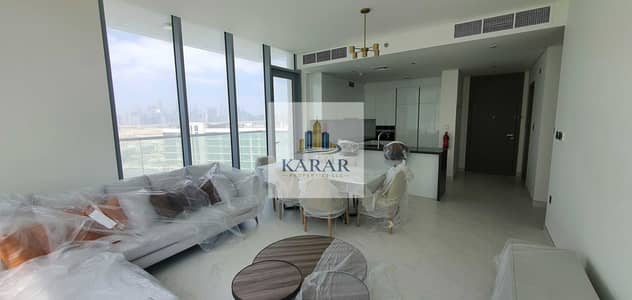 3 Camere Appartamento in Affitto a Mohammed Bin Rashid City (MBR City), Dubai - 5. jpg