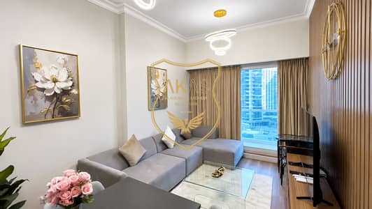 1 Bedroom Flat for Rent in Business Bay, Dubai - ChatGPT Image Jul 2, 2026, 10_41_13 PM. png 1 Bedroom Flat for Rent in Business Bay, Dubai - ChatGPT Image Jul 2, 2026, 10_41_13 PM. png