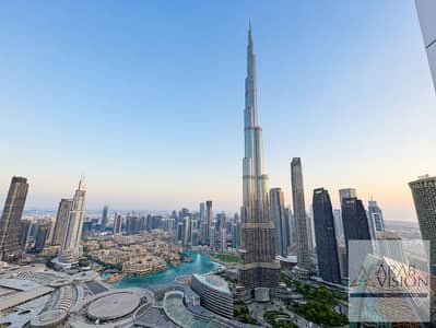 2 Camere Appartamento in Affitto a Downtown Dubai, Dubai - ChatGPT Image May 15, 2026, 09_31_49 PM. png 2 Camere Appartamento in Affitto a Downtown Dubai, Dubai - ChatGPT Image May 15, 2026, 09_31_49 PM. png