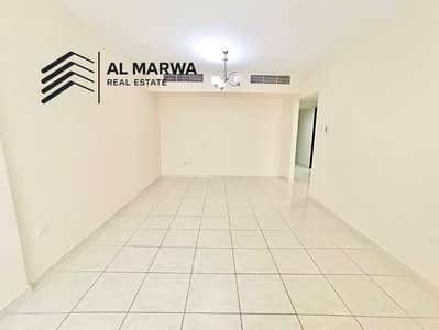 1 Bedroom Apartment for Rent in Al Nahda (Sharjah), Sharjah - d143a179-9239-4652-8c0b-e32d95977677. jpg 1 Bedroom Apartment for Rent in Al Nahda (Sharjah), Sharjah - d143a179-9239-4652-8c0b-e32d95977677. jpg