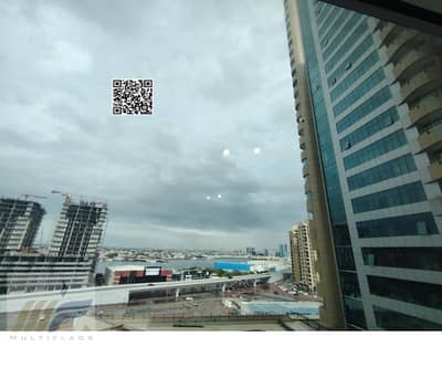 Studio for Rent in Ajman Downtown, Ajman - 8da49b15-9850-4033-a6d2-c571e97f5891. jpg Studio for Rent in Ajman Downtown, Ajman - 8da49b15-9850-4033-a6d2-c571e97f5891. jpg