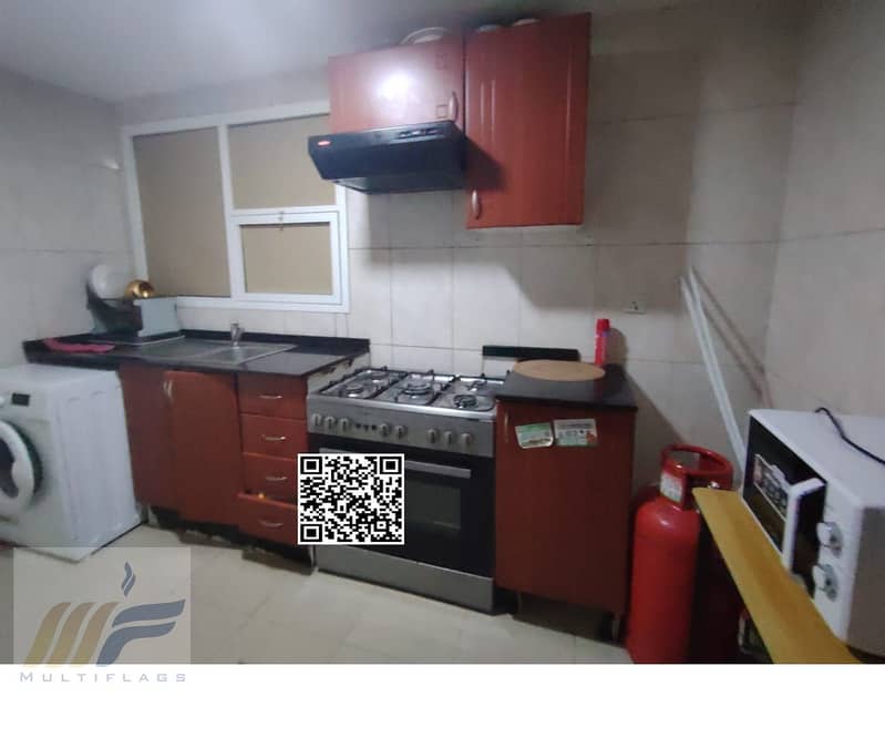 4 65fdc218-544d-4327-80a9-99bf58151bcb. jpg