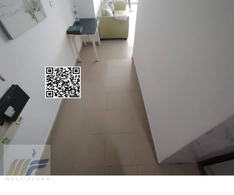 8 763aef3f-c0dd-4ba4-adc6-fc4f432062a4. jpg