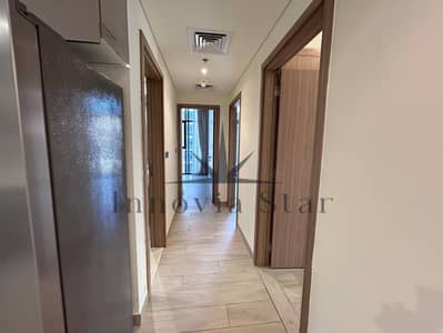 3 Bedroom Apartment for Rent in Azizi Riviera, Dubai - PHOTO-2026-01-15-13-43-25. jpeg 3 Bedroom Apartment for Rent in Azizi Riviera, Dubai - PHOTO-2026-01-15-13-43-25. jpeg