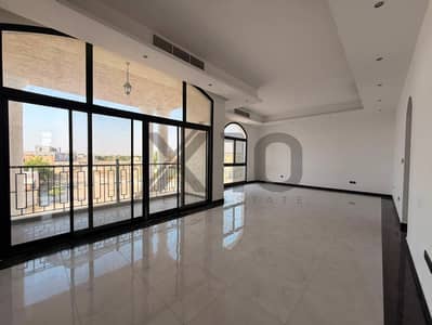 5 Camere Villa in Affitto a Al Warqaa, Dubai - Villa a Al Warqaa，Al Warqaa 4, 5 camere da letto, 300000 AED - 15682790