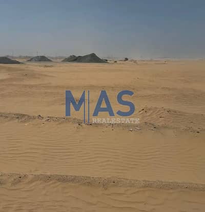 Plot zum Verkauf in Al Sehma, Sharjah - 81c15124-680e-40bd-b4c2-6d4ed135e1a5. jpeg Plot zum Verkauf in Al Sehma, Sharjah - 81c15124-680e-40bd-b4c2-6d4ed135e1a5. jpeg