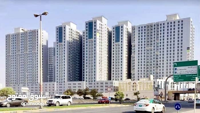 شقق جاهزة للسكن بعجمان بأحدث ألأبراج بمقدم 17 الف درهم وتقسيط علي 84 شهر شقق جاهزة للسكن بعجمان بأحدث ألأبراج بمقدم 17 الف درهم وتقسيط علي 84 شهر