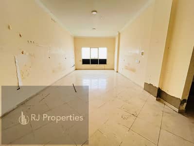 1 Slaapkamer Appartement te Huur in Muwaileh Commercial, Sharjah - IMG_9801. jpg