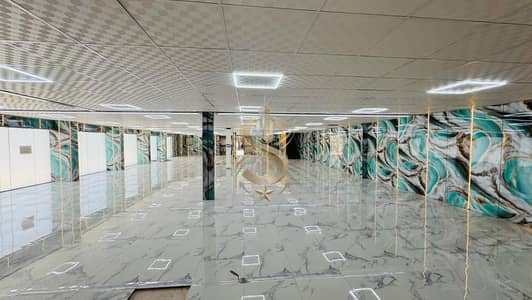 معرض تجاري للايجار في القوز، دبي - 6a34f1e7dc172_1000537059 (1). jpg معرض تجاري للايجار في القوز، دبي - 6a34f1e7dc172_1000537059 (1). jpg