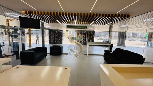 معرض تجاري للايجار في القوز، دبي - 6a34eeedb0bcf_1000537008. jpg معرض تجاري للايجار في القوز، دبي - 6a34eeedb0bcf_1000537008. jpg