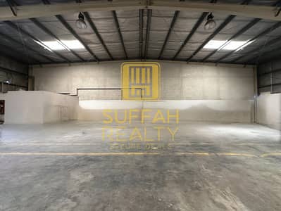 Warehouse zum zur Miete in Al Qusais, Dubai - Photoroom_20260702_211050. jpg