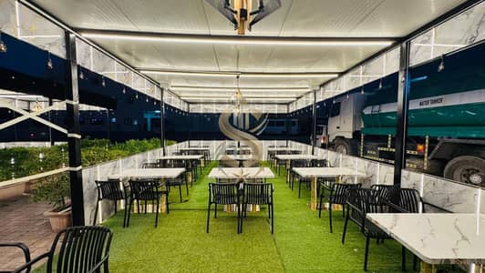 Other Commercial zum zur Miete in Al Quoz, Dubai - WhatsApp Image 2026-07-01 at 9.20. 05 PM (1). jpeg Other Commercial zum zur Miete in Al Quoz, Dubai - WhatsApp Image 2026-07-01 at 9.20. 05 PM (1). jpeg