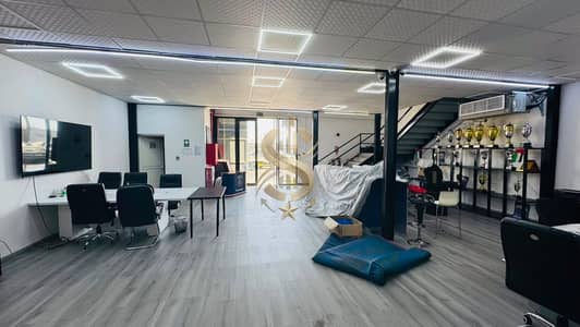 Warehouse for Rent in Al Quoz, Dubai - WhatsApp Image 2026-07-01 at 9.15. 52 PM (1). jpeg