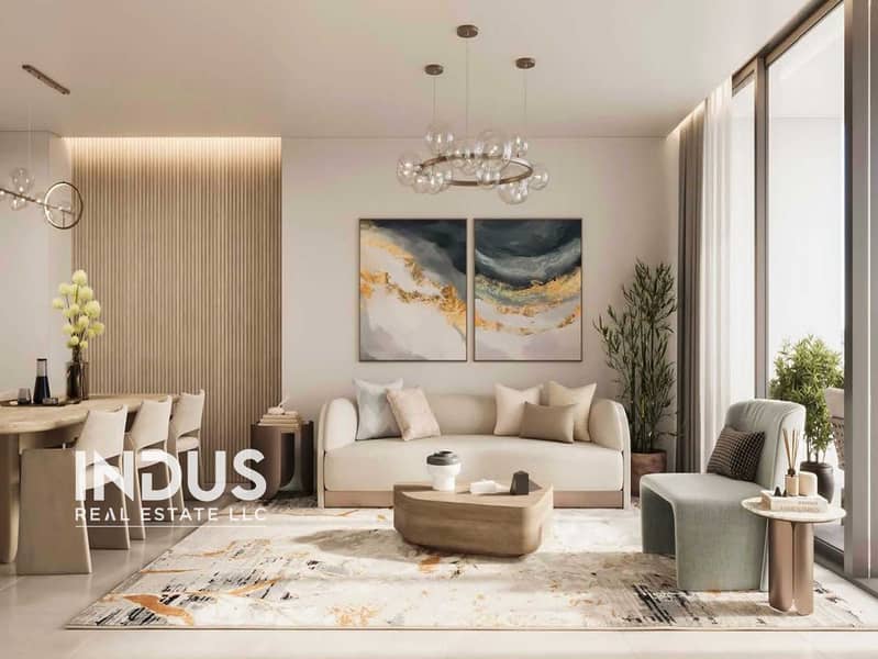 Wohnung in Dubai Sports City,All Seasons Residence, 2 schlafzimmer, 1920000 AED - 15694085 Wohnung in Dubai Sports City,All Seasons Residence, 2 schlafzimmer, 1920000 AED - 15694085