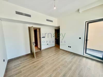 4 Schlafzimmer Townhouse zum zur Miete in DAMAC Lagoons, Dubai - d435a7cc-d825-479d-b398-eae8eea88366. jpg
