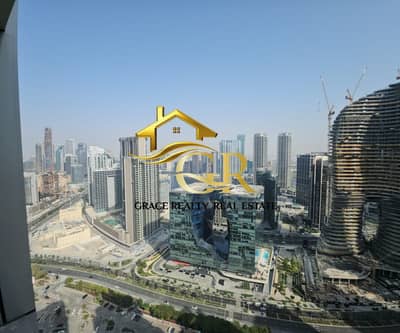 2 Camere Appartamento in Vendita a Business Bay, Dubai - 1. jpeg 2 Camere Appartamento in Vendita a Business Bay, Dubai - 1. jpeg