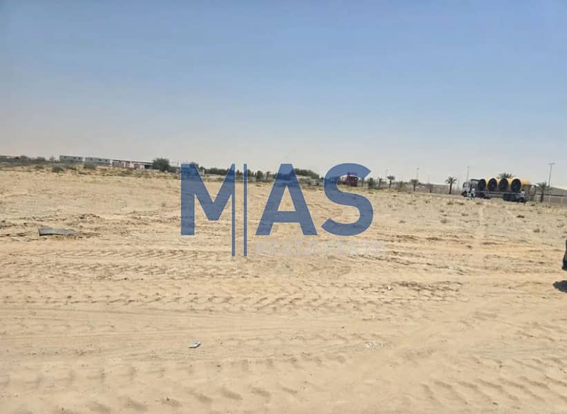 115deae7-2de2-4102-a5ea-9aa5d45ef03f. jpeg 115deae7-2de2-4102-a5ea-9aa5d45ef03f. jpeg