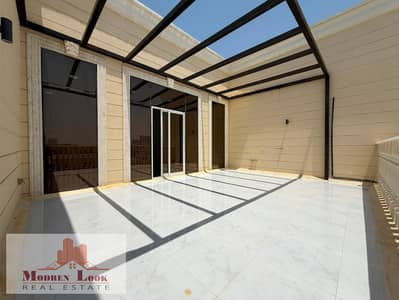 2 habitaciones Apartamento para en Alquiler en Madinat Al Riyad, Abu Dhabi - WhatsApp Image 2026-07-02 at 11.34. 48 PM. jpeg 2 habitaciones Apartamento para en Alquiler en Madinat Al Riyad, Abu Dhabi - WhatsApp Image 2026-07-02 at 11.34. 48 PM. jpeg