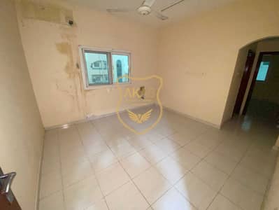 1 Bedroom Flat for Rent in Al Nabba, Sharjah - IMG_9285. jpg 1 Bedroom Flat for Rent in Al Nabba, Sharjah - IMG_9285. jpg