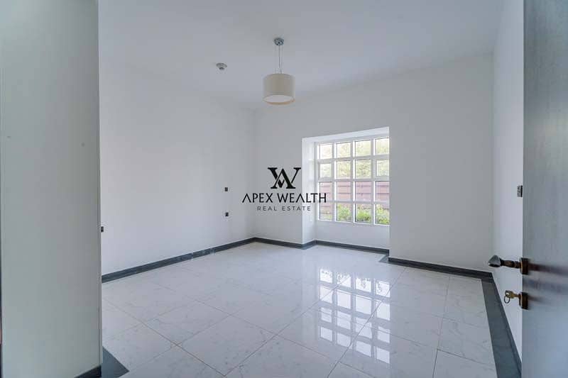 5 HAS02937-HDR. jpg