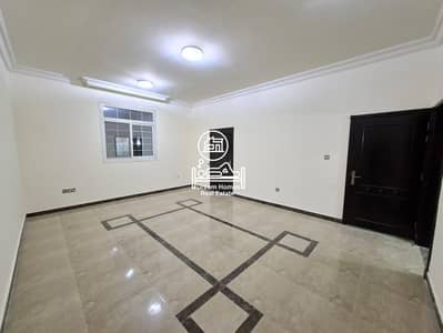 2 chambres Appartement à à louer à Shakhbout City, Abu Dhabi - 2. jpeg