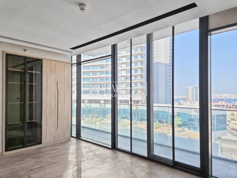 Best Deal | Corner Unit | Elegant Finishes Best Deal | Corner Unit | Elegant Finishes